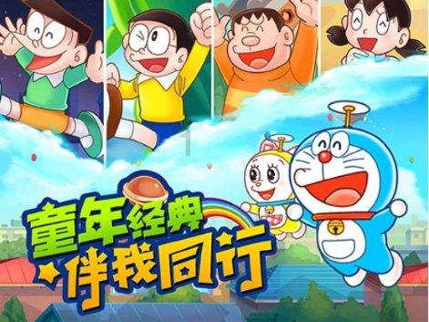 李逵母亲被老虎活吃，为何梁山好汉还大笑不止？原因令人心寒