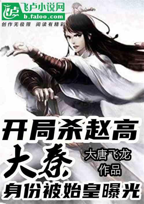 探索知识星球平台,畅享孩子经常耍赖,父母该怎么管教?的精彩世界